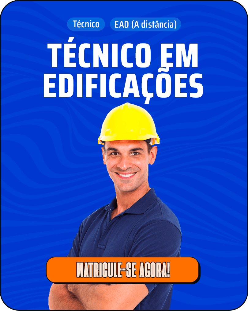Img-Técnica-em-Edificações