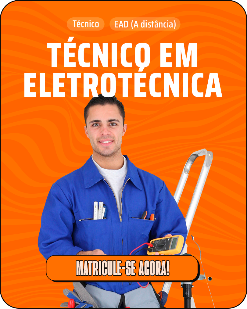 Img-Técnica-em-Eletrotécnica