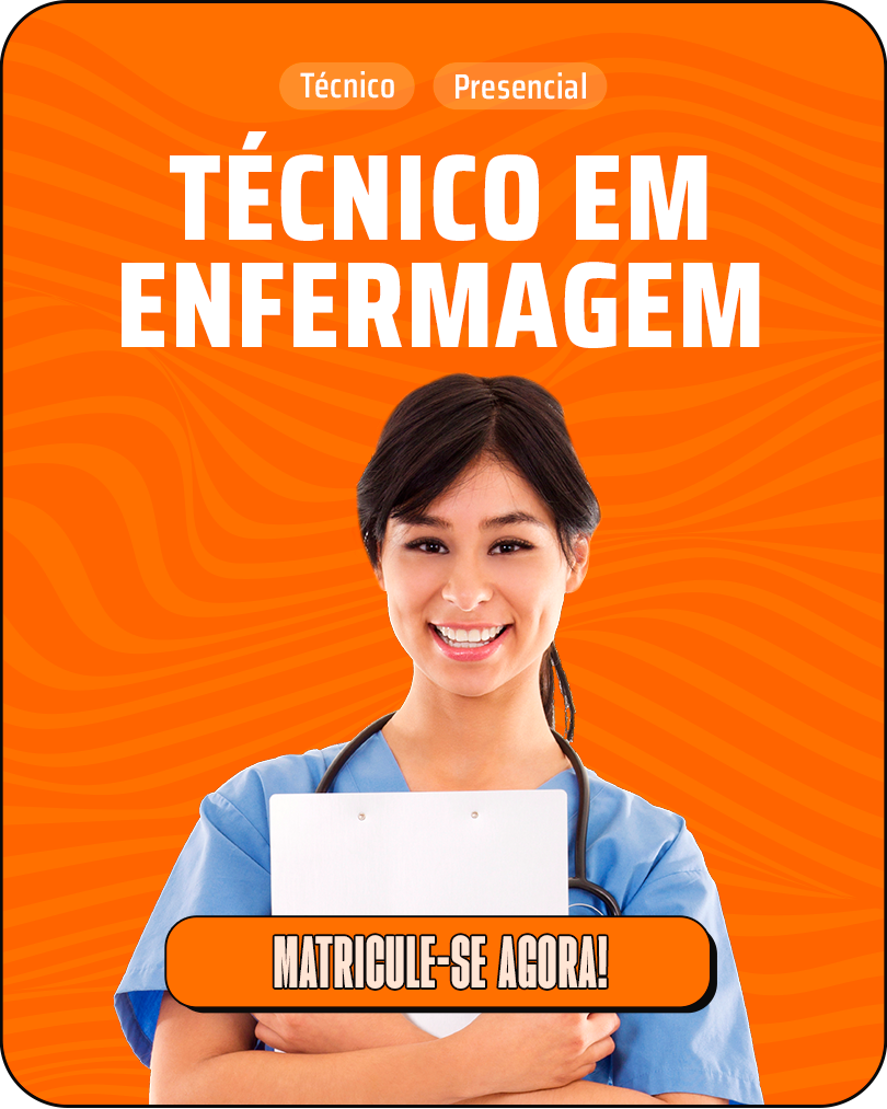 Img-Técnica-em-Enfermagem