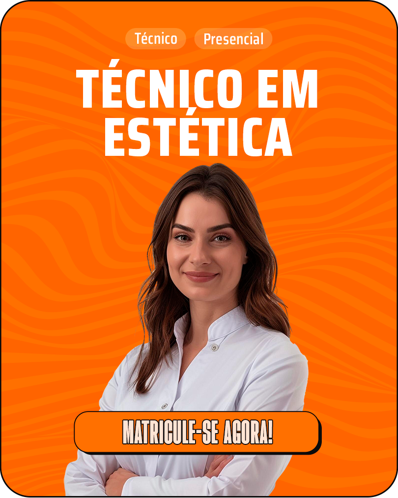Img-Técnica-em-Estética