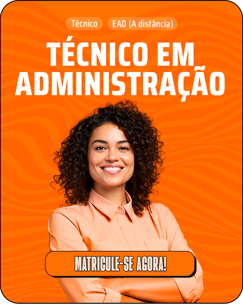 Img-Técnica-em-Logística copiar