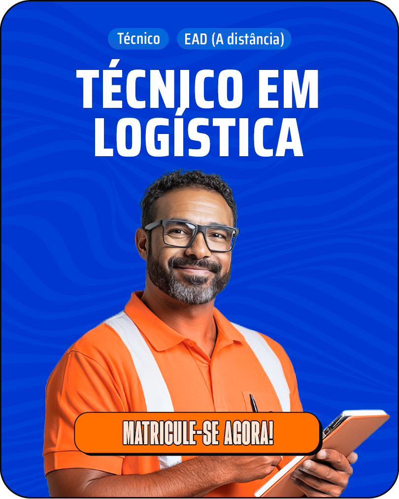 Img-Técnica-em-Logística