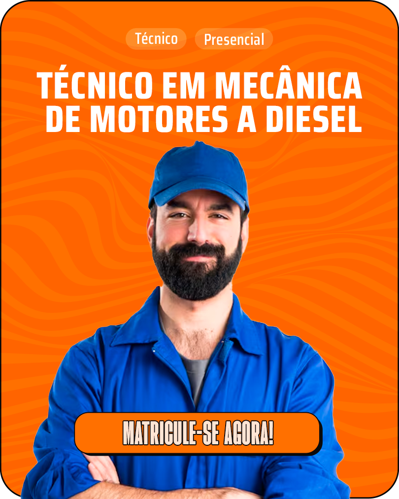 Img-Técnica-em-Mecanica-de-motores-disil
