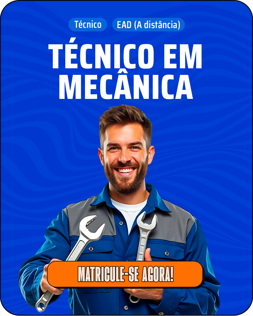 Img-Técnica-em-Mecanica