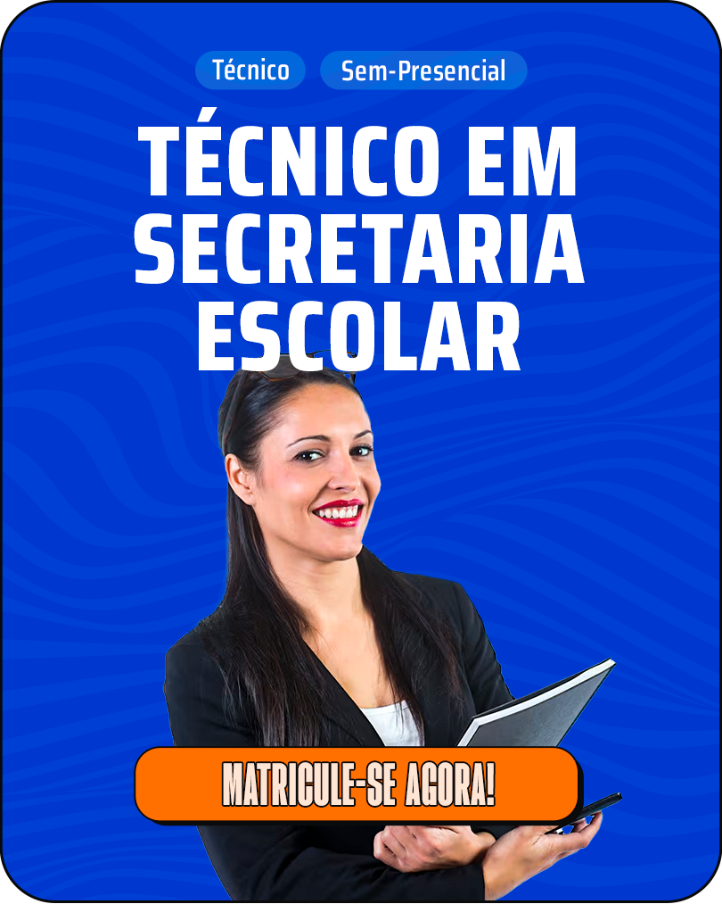 Img-Técnica-em-Secretaria-Escolar
