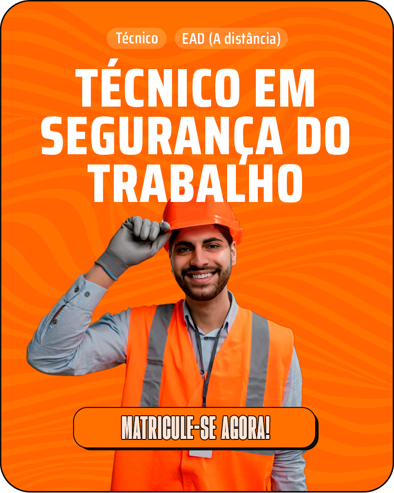 Img-Técnica-em-Segurança-do-trabalho