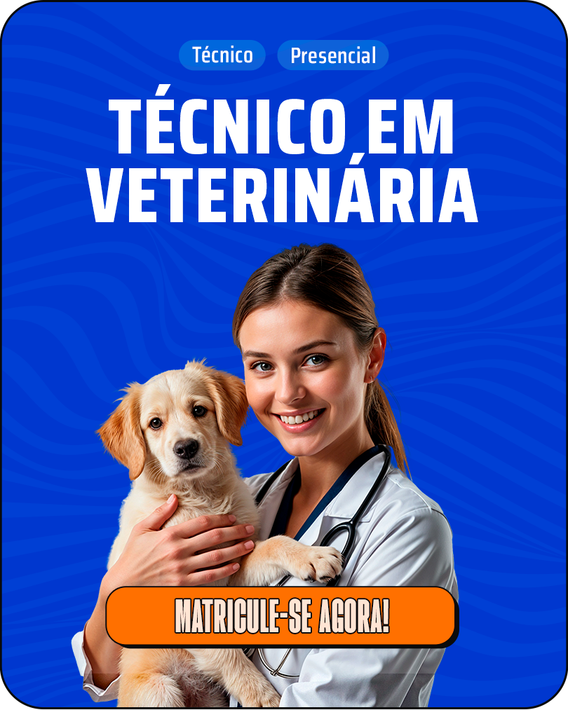 Img-Técnica-em-Veterinária